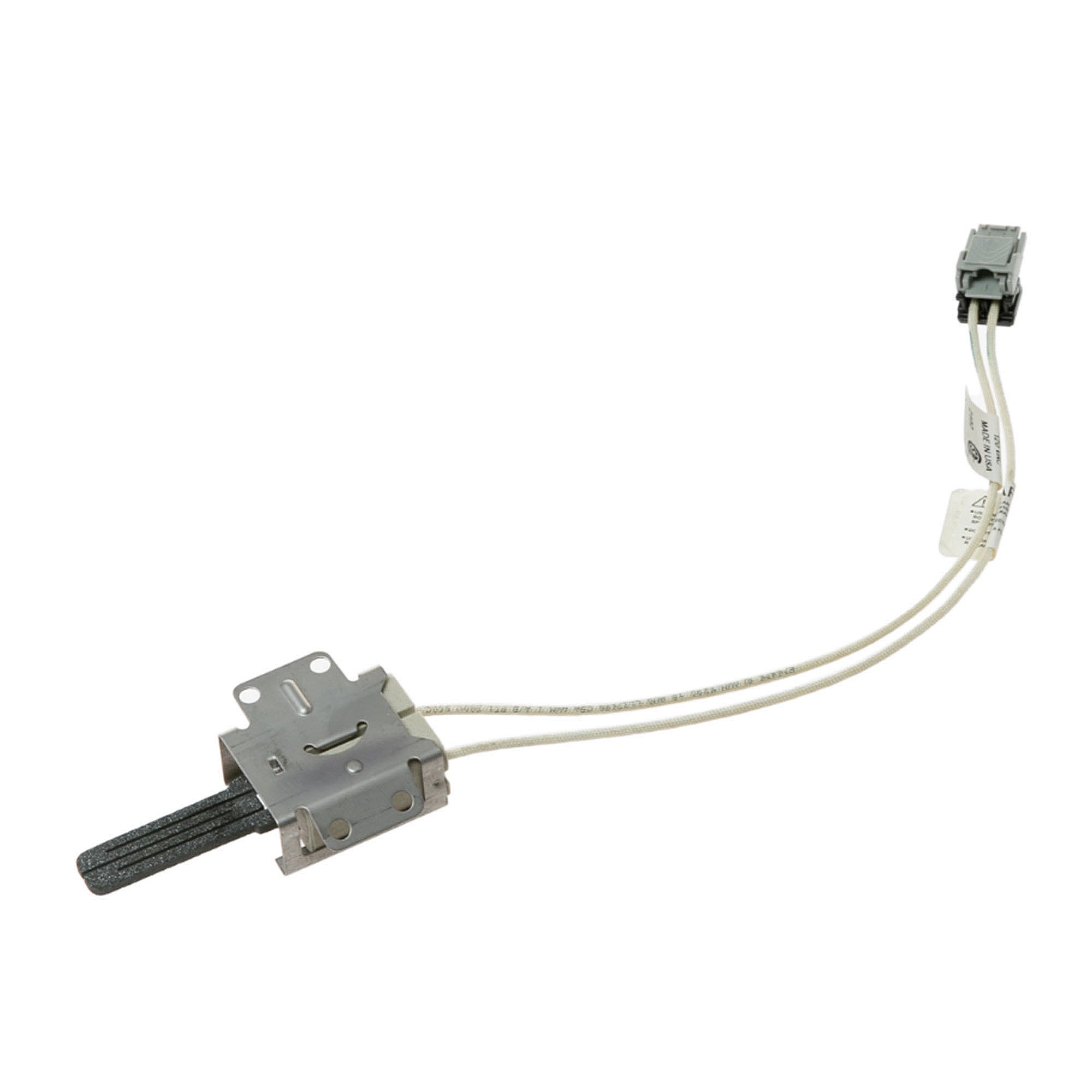 Igniter Glowbar WB13X40206