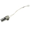 Igniter Glowbar