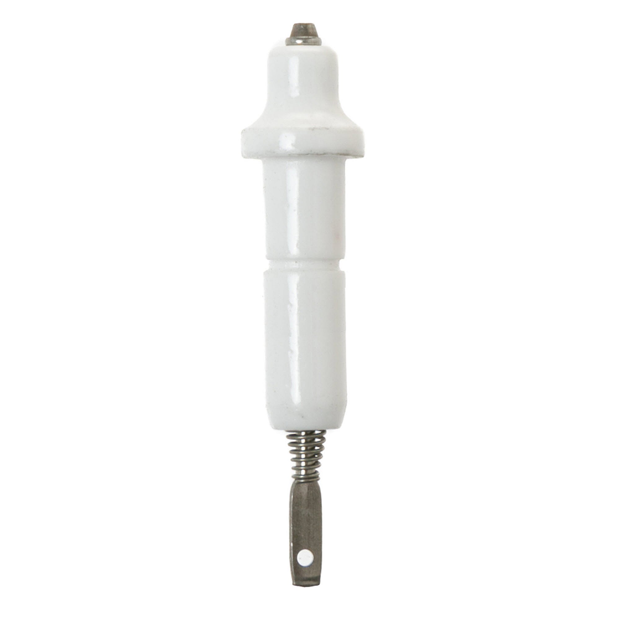 Part #wb13X40448, Igniter