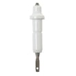 Igniter for GE ZGP486NDT2SS - Part WB13X40448