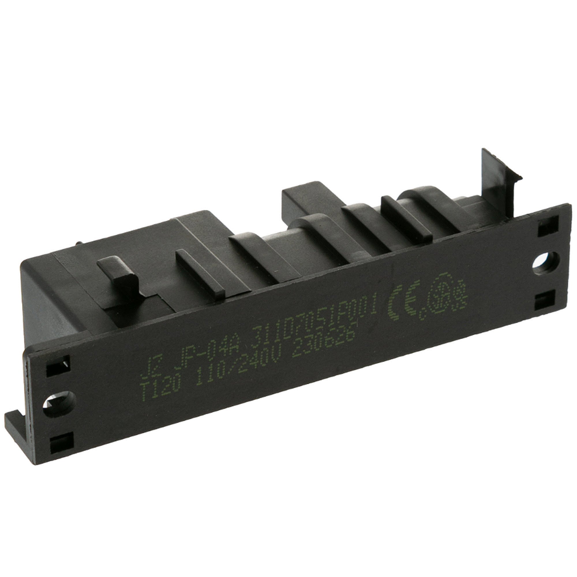 Part #wb13X46909, Cooktop Spark Module (Replaces Wb02X11172, Wb13T10038, Wb13T10079, Wb13T10046)