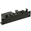 Cooktop Spark Module