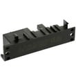 Cooktop Spark Module WB13T10046