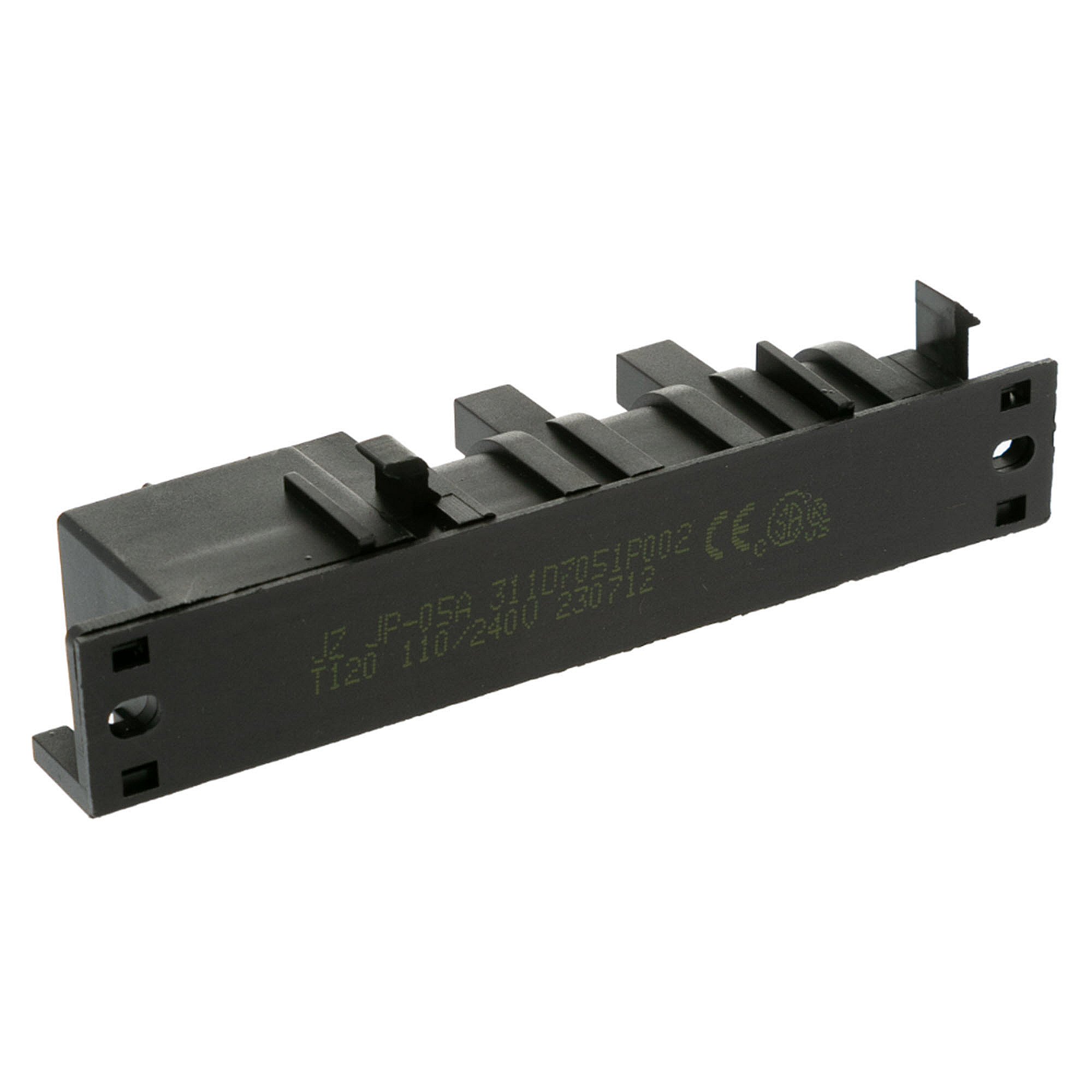 Part #wb13X46910, Spark Module