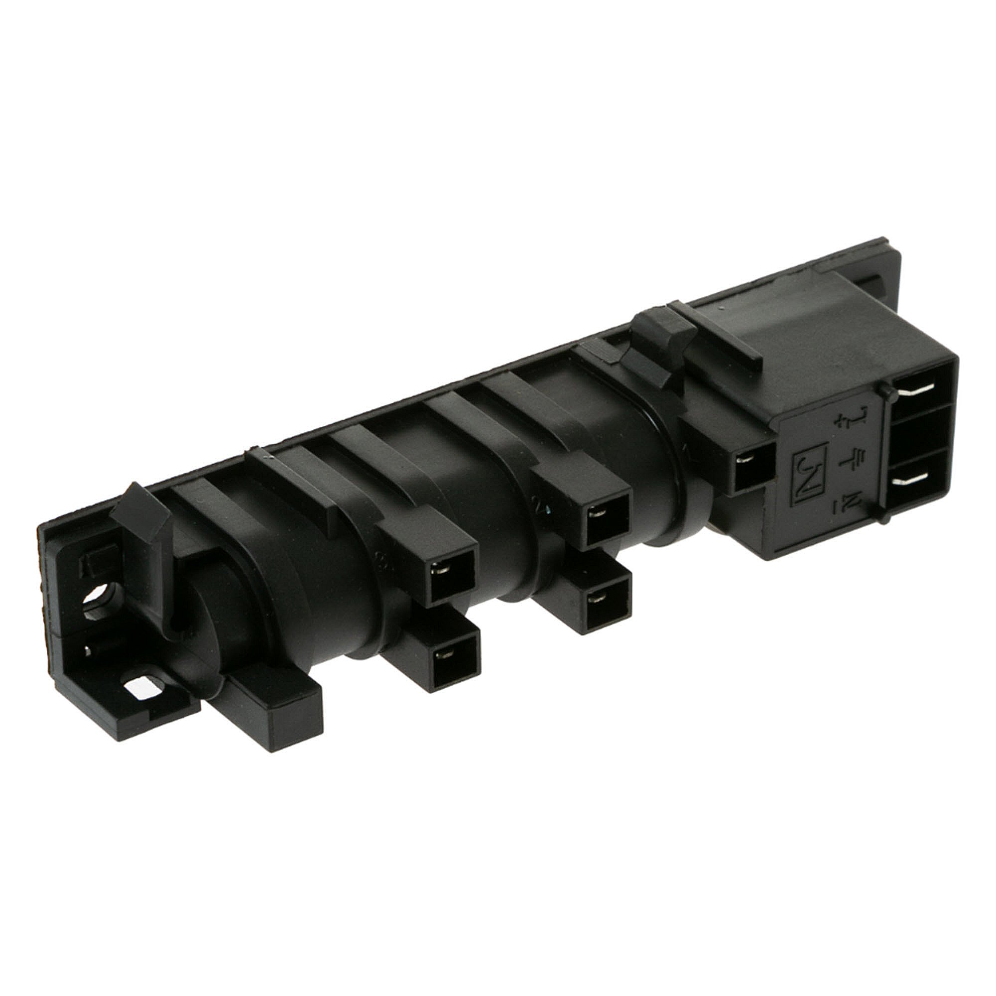 Spark Module WB13X46910