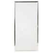 Range Hood Filter for GE JV356VBB - Part WB13X5004