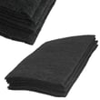 Replfiltr4pk for GE JV656VBB - Part WB13X5008