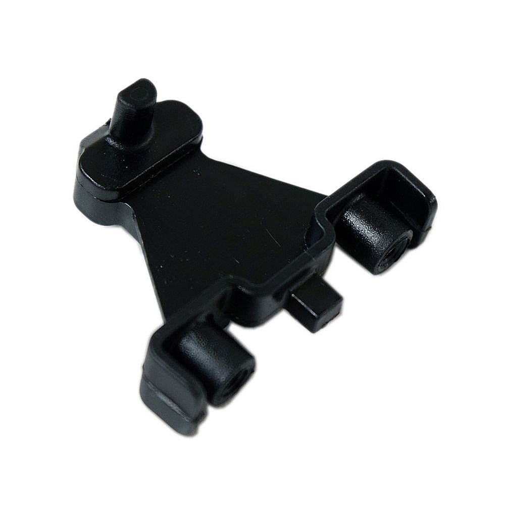 Hotpoint Part #wb14K10003, Cooktop Hin | 6.00 x 6.00 x 1.00