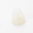 Range Main Top Guide Pin for GE JGBP36SEJ4SS - Part WB14K10004