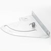 Oven Broiler Drawer Hinge WB14K5019