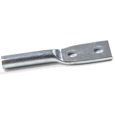 Range Main Top Hinge Pin undefined