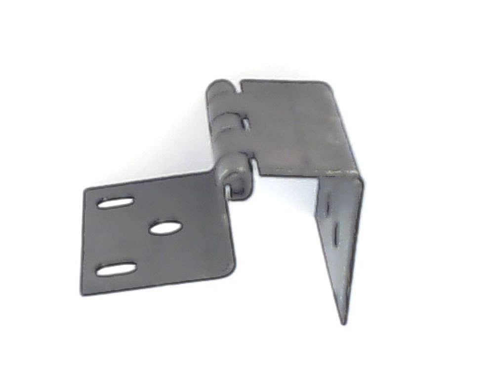 Part #wb14M2, Lwr Dr Hi | 6.00 x 6.00 x 1.00