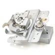 Oven Latch for Hotpoint RB757GV1AD - Part WB14T10004