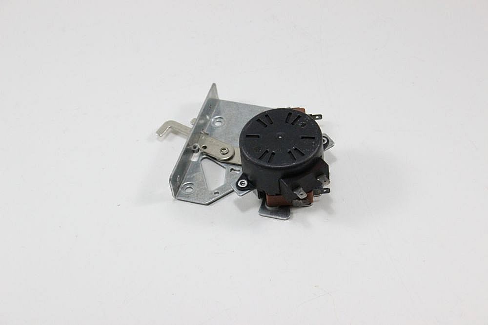 Photo of Latch Oven L from Repair Parts Direct