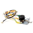 Latch Motor for GE PB750DN1BB - Part WB14T10045