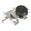 Range Oven Door Lock Assembly WB14T10069