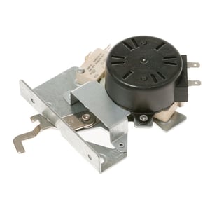 Range Oven Door Lock Assembly WB14T10069