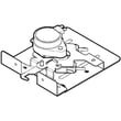 Latch Motor for GE PHB925SP2SS - Part WB14T10072