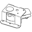 Oven Latch for GE JM250DT2WW - Part WB14T10074