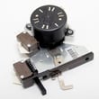 Wall Oven Door Lock Assembly WB14T10082