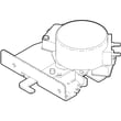 Motorized Latch WB14T10085