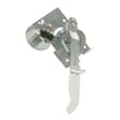 Latch for GE JB640DIR1WW - Part WB14T10094