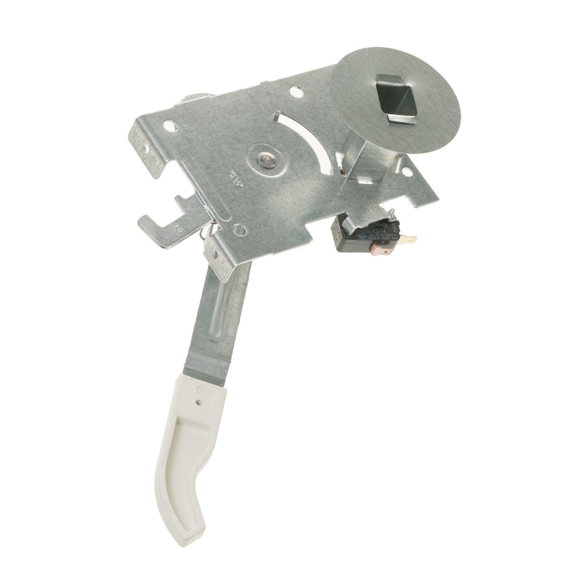 Latch WB14T10094