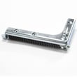 Hinge Assembly for GE ZSC2001FSS02 - Part WB14X10024