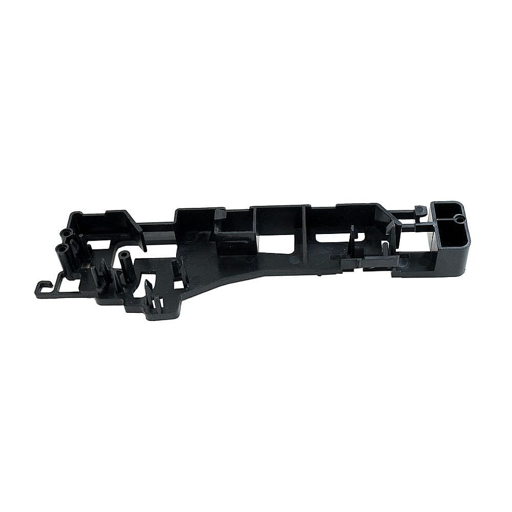 Part #wb14X10049, Microwave Door Interlock Switch Bracket / 2.00 x 9.50 x 2.00