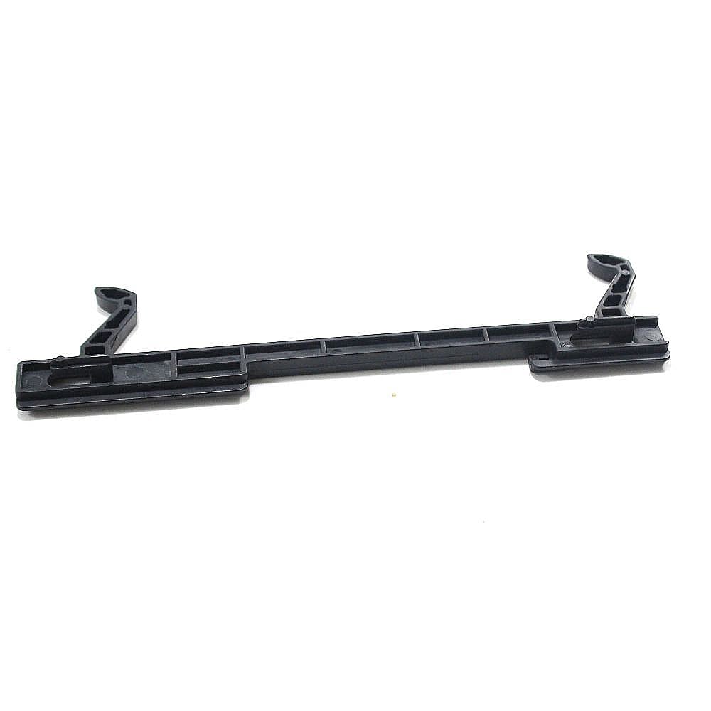 Part #wb10X32782, Microwave Door Latch (Replaces Wb14X10053) / 8.00 x 7.50 x 0.50