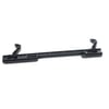 Microwave Door Latch WB10X32782