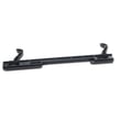 Microwave Door Latch for GE JVM3160EF4ES - Part WB10X32782