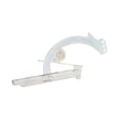 Range Oven Door Hinge, Right WB14X104