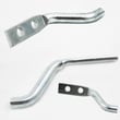 Oven Hinge for Roper F5258W0 - Part WB14X126