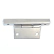 Hinge for GE JP310N3WH - Part WB14X129