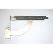Oven Hinge for GE JGCS54EH3 - Part WB14X45