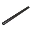 Range Oven Door Handle for GE JBP26AB2AA - Part WB15K10002