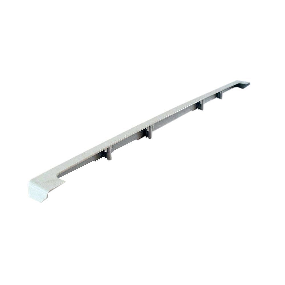 Looking For Oven Door Handle White Wb15k10008 Replacement Or
