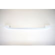 Dr Handle-wh for Kenmore 36273220204 - Part WB15K10019