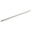 Oven Door Handle for Kenmore 36275201893 - Part WB15K10025
