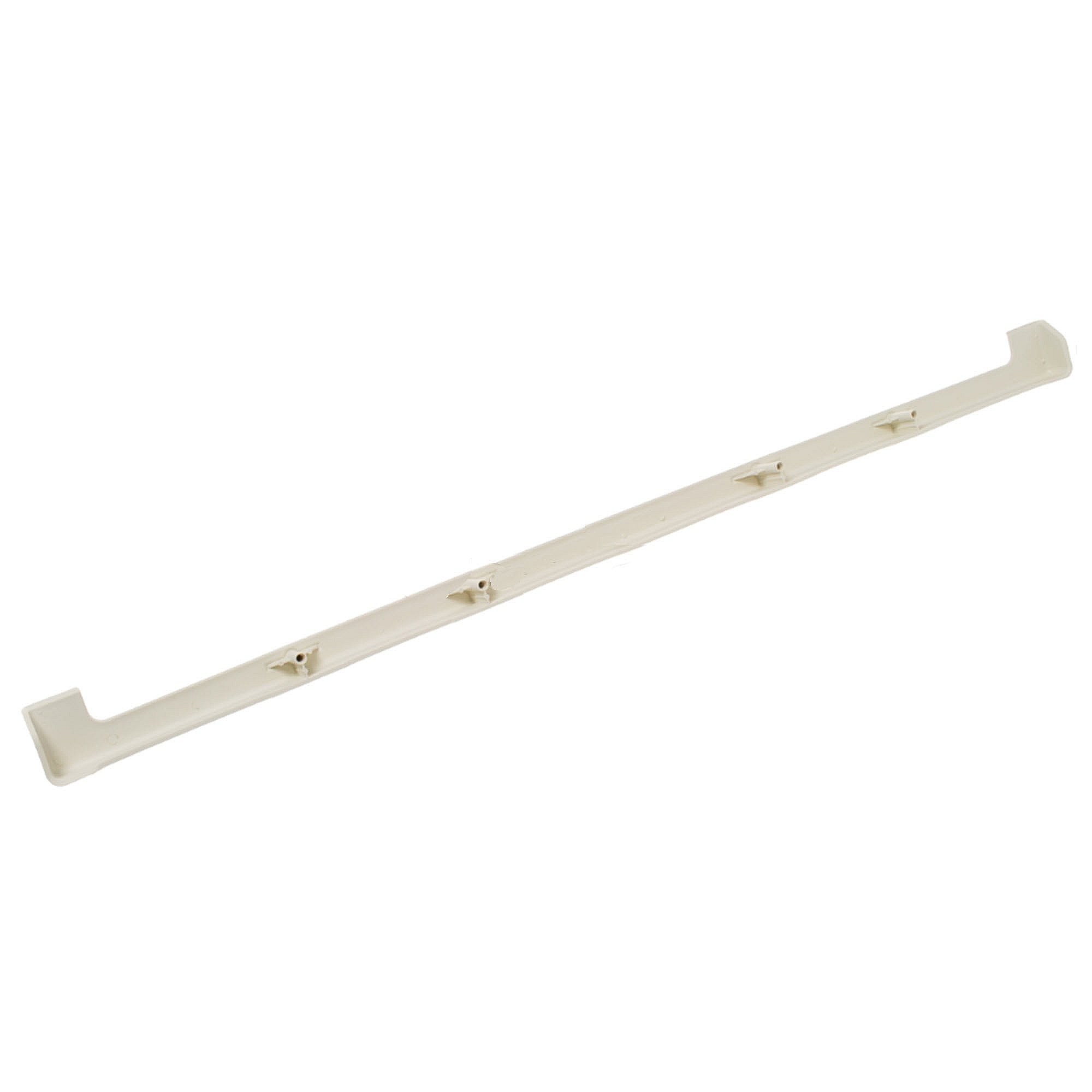 Broiler Handle WB15K10029