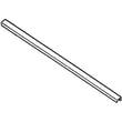 Oven Door Handle for Hotpoint RGB524PPA4AD - Part WB15K10031