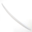 Oven Drawer Handle for GE J2S968TH1WW - Part WB15K10052