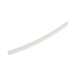Handle for Hotpoint RA720K1CT - Part WB15K10068