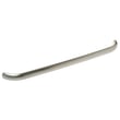 Handle for GE JBS27SM1SS - Part WB15K10084