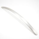 Range Oven Door Handle