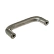 Handle Cover for GE ZDP364LRP6SS - Part WB15K10088