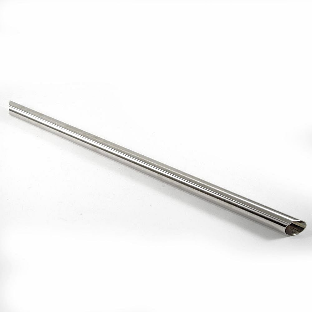 GE Part #wb15K10091, Handle Bar