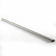 Handle Bar for GE ZDP366NP2SS - Part WB15K10091
