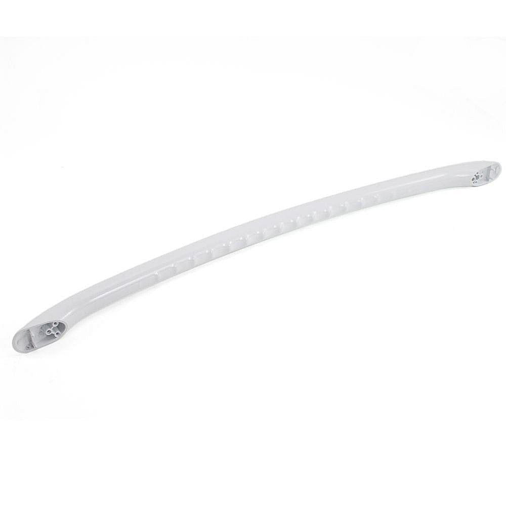 Photo of Handle (White) from Repair Parts Direct